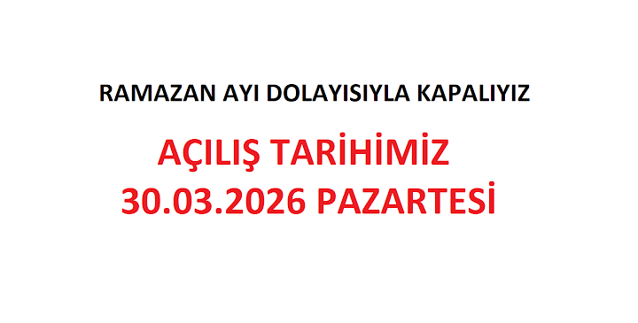Fotoğraf 32