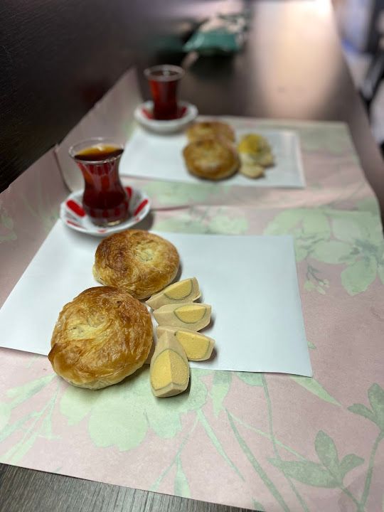 Fotoğraf 14