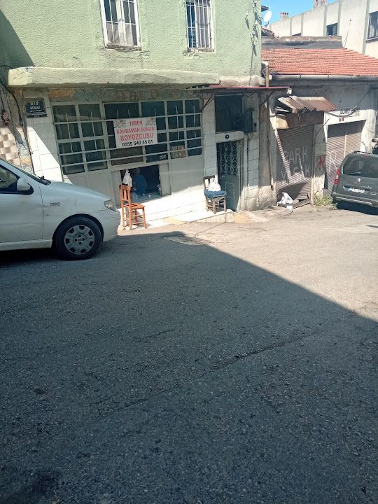 Yorum fotoğrafı 1