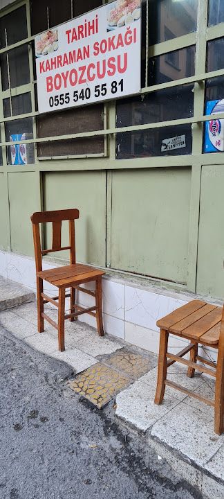 Fotoğraf 39