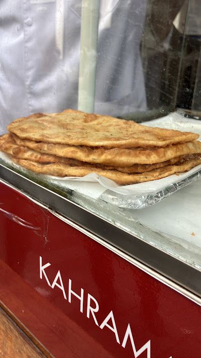 Fotoğraf 22