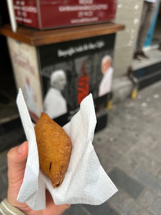 Fotoğraf 23