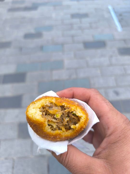 Fotoğraf 16
