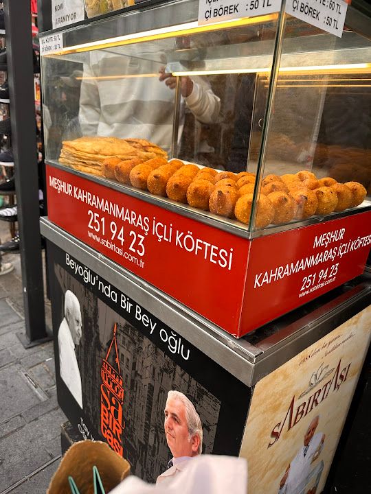 Fotoğraf 11