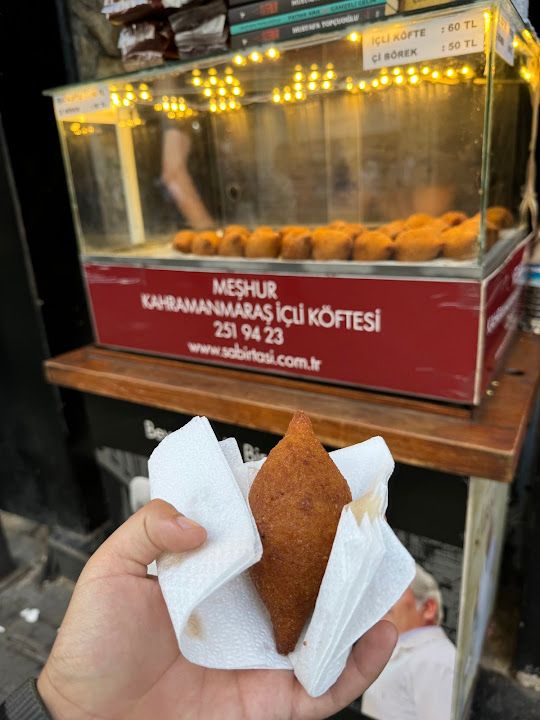 Fotoğraf 13