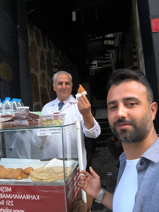 Fotoğraf 15
