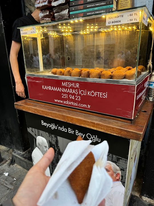 Fotoğraf 12