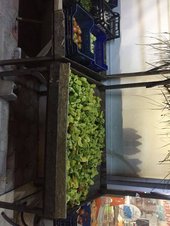 Fotoğraf 40