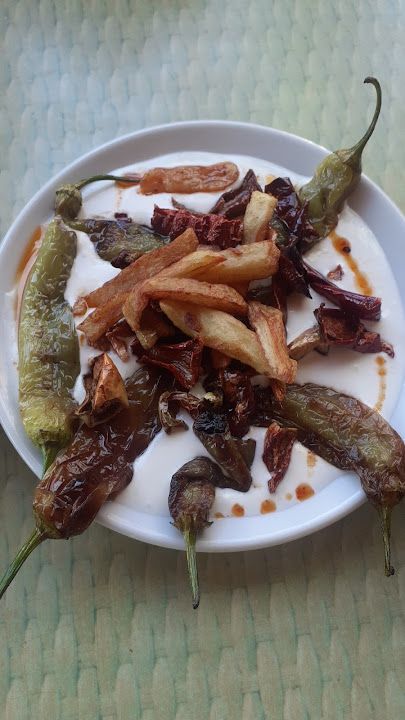 Yorum fotoğrafı 1