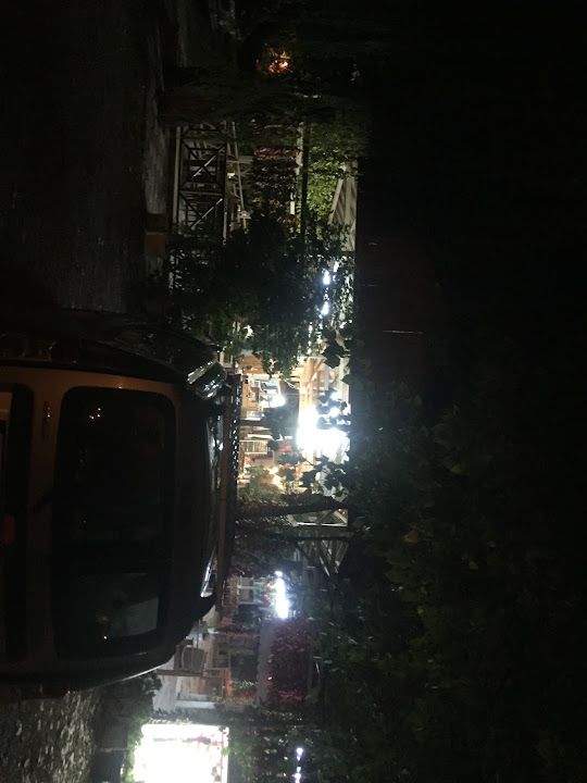 Fotoğraf 39