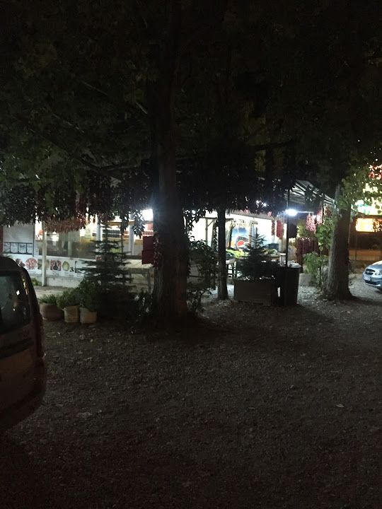 Fotoğraf 38