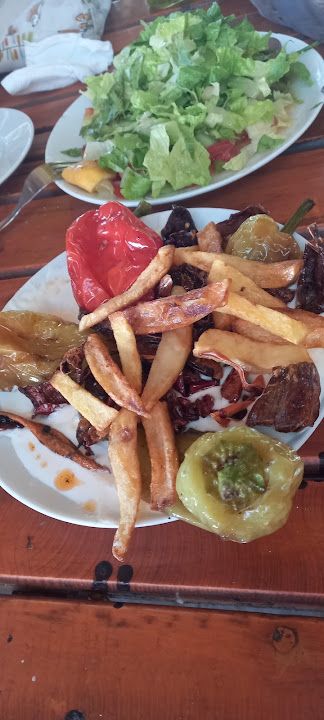 Yorum fotoğrafı 4