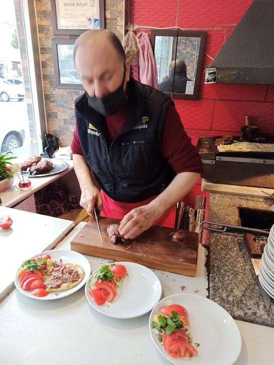 Yorum fotoğrafı 3