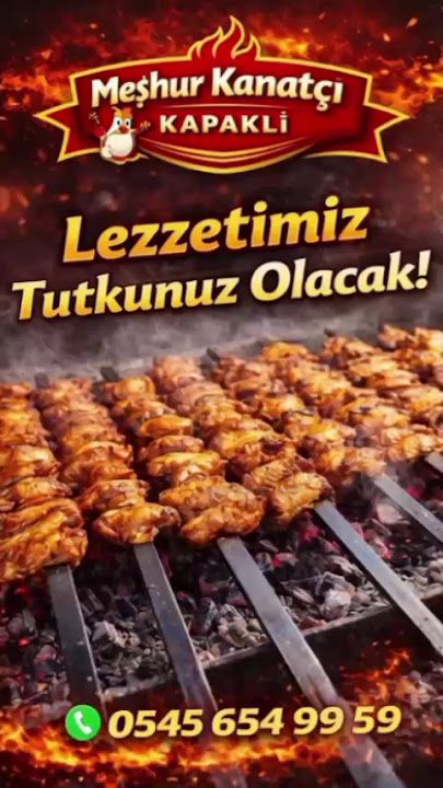 Fotoğraf 21