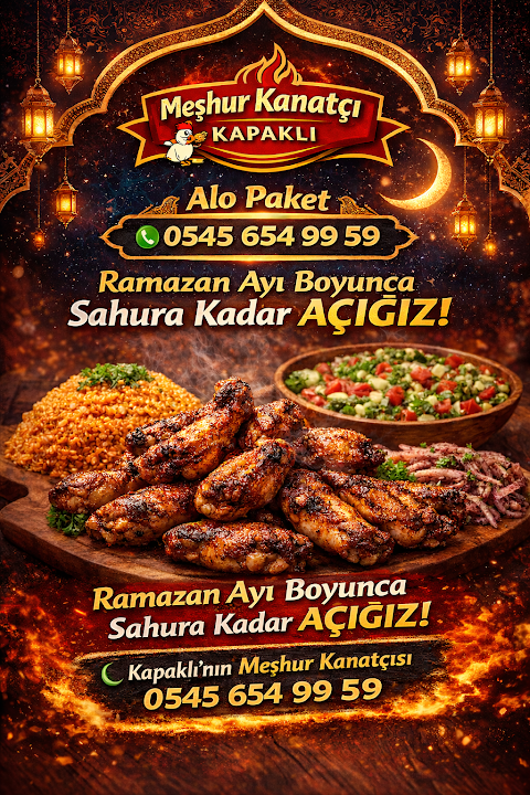 Fotoğraf 14