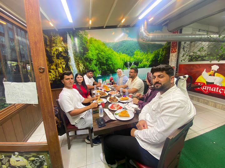 Fotoğraf 17