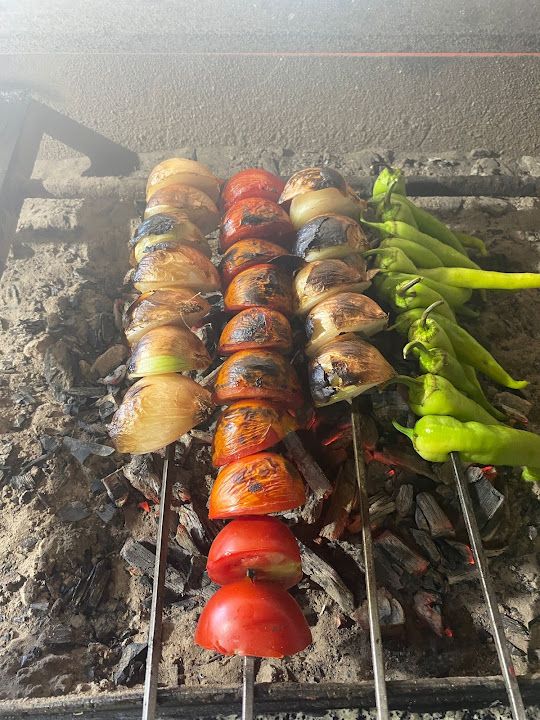 Fotoğraf 16