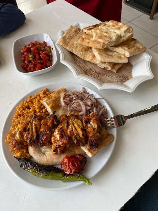 Fotoğraf 24