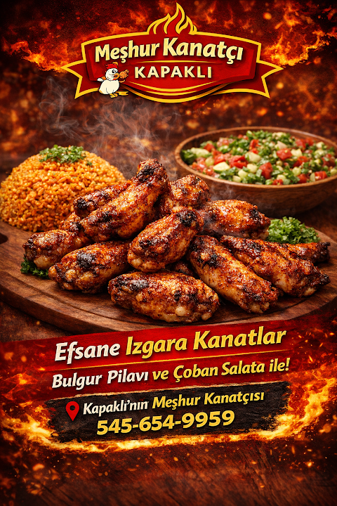 Fotoğraf 22