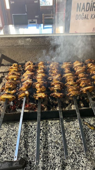 Fotoğraf 15
