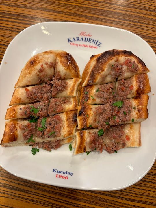 Fotoğraf 32