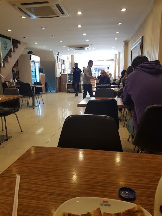 Fotoğraf 34