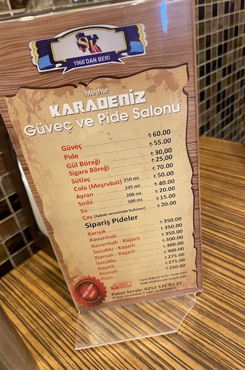 Fotoğraf 33