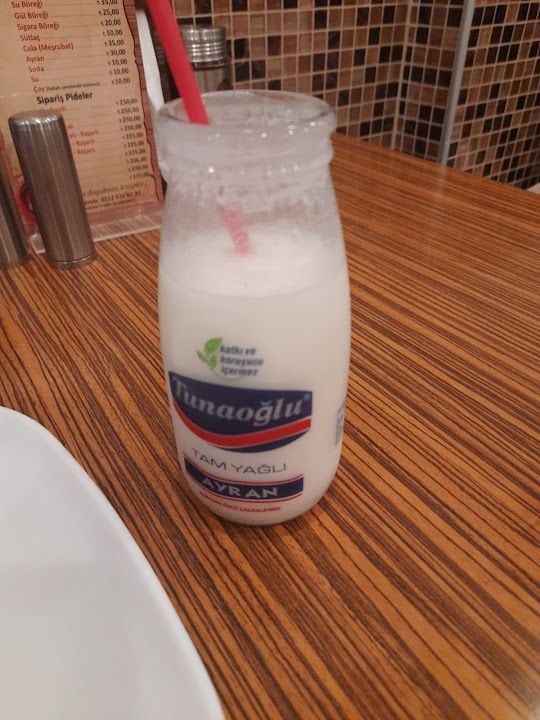 Fotoğraf 31