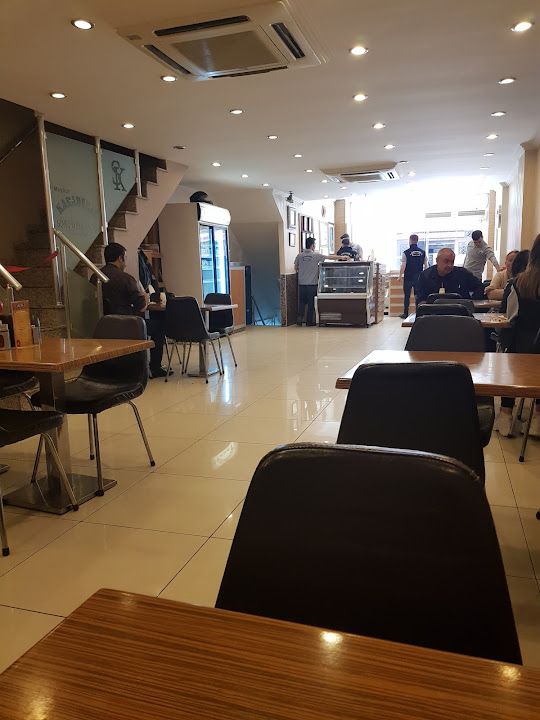 Fotoğraf 22