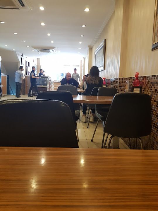 Fotoğraf 23