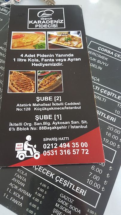 Fotoğraf 12