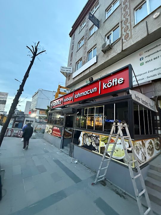 Fotoğraf 9