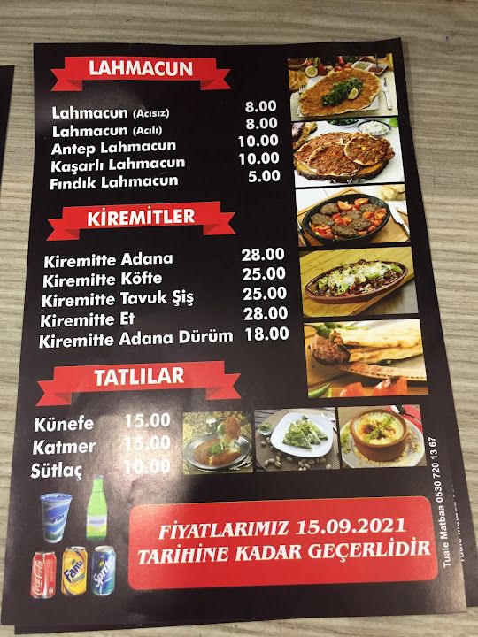 Fotoğraf 11