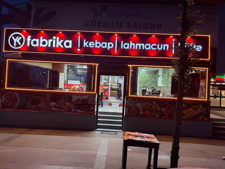 Fotoğraf 8