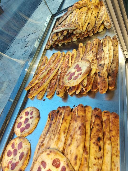 Fotoğraf 11