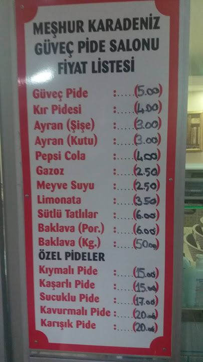 Fotoğraf 35