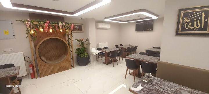 Fotoğraf 33