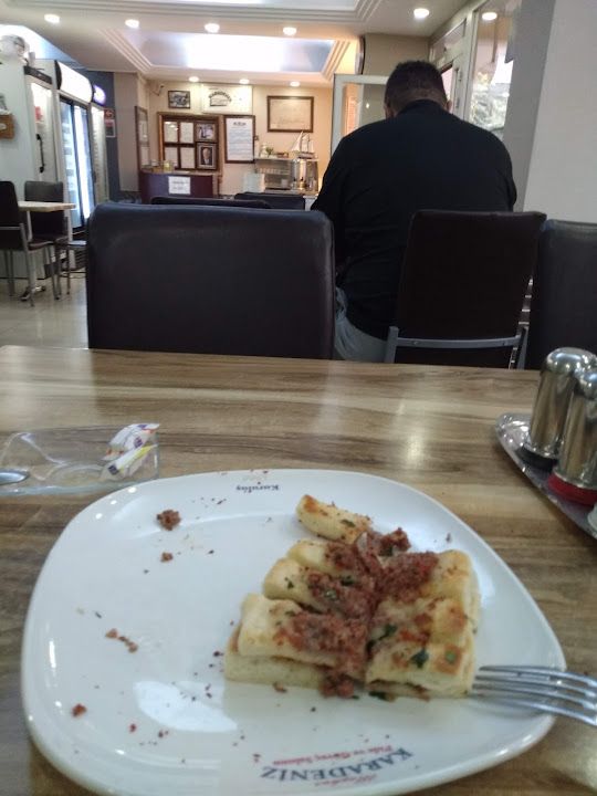 Fotoğraf 30