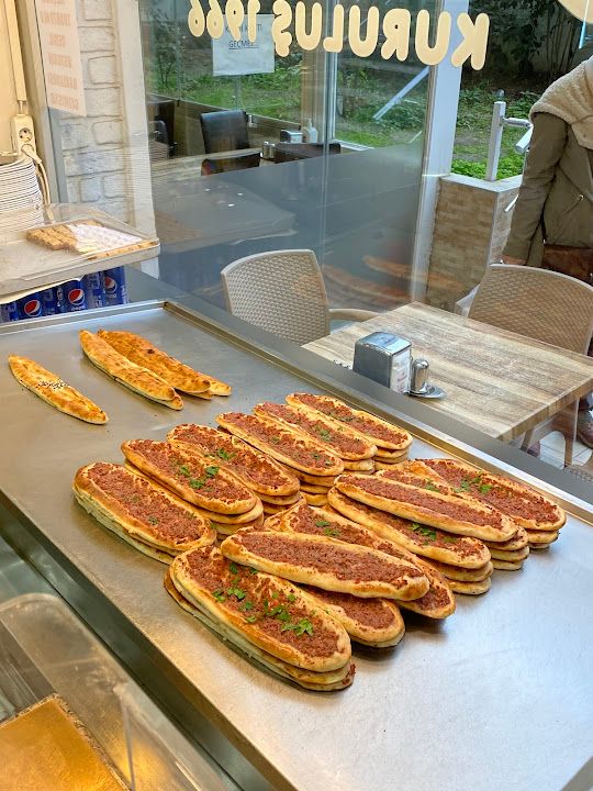 Fotoğraf 37