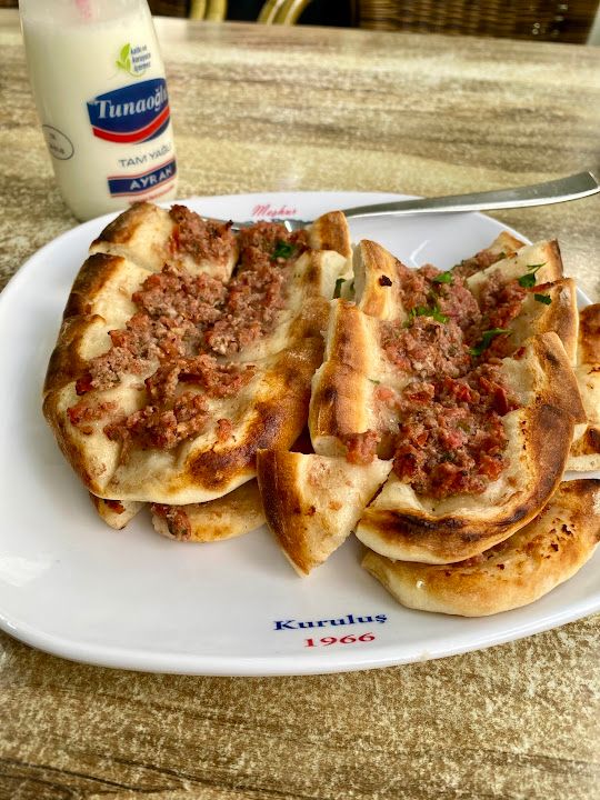 Yorum fotoğrafı 2