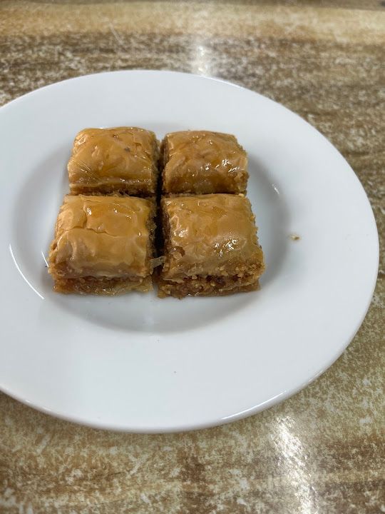 Yorum fotoğrafı 4