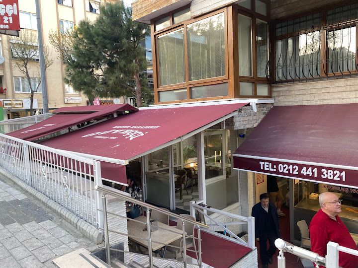Yorum fotoğrafı 2