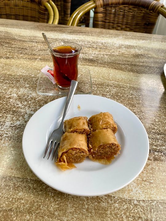 Yorum fotoğrafı 4