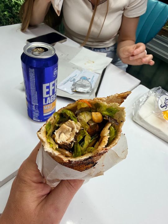 Fotoğraf 22