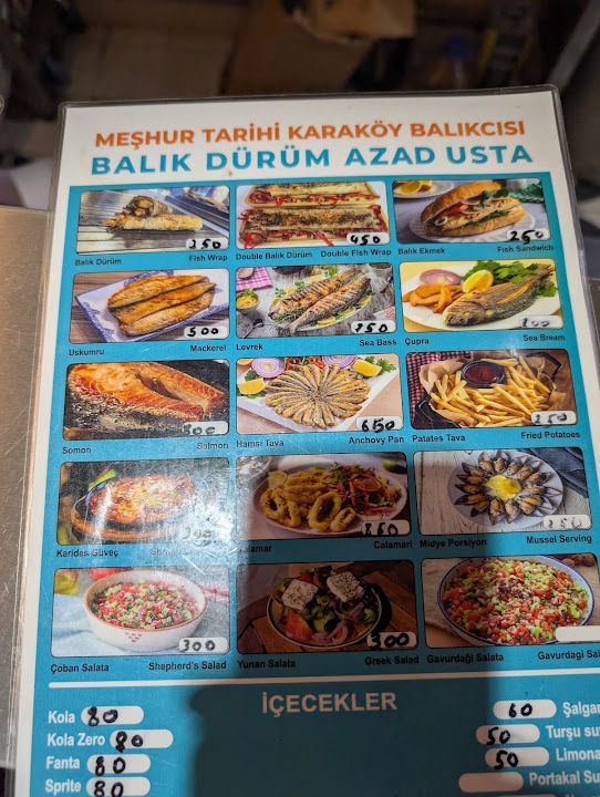 Fotoğraf 24