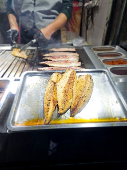 Fotoğraf 20