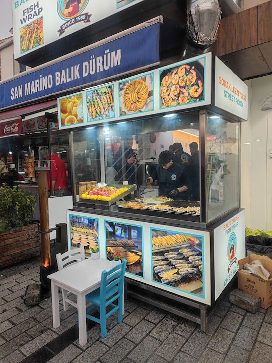 Yorum fotoğrafı 2