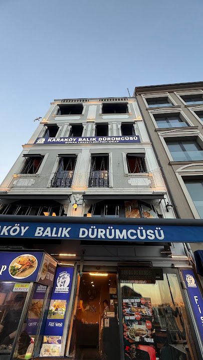 Fotoğraf 19
