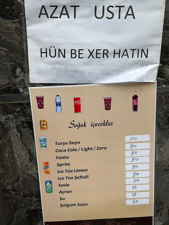 Fotoğraf 28