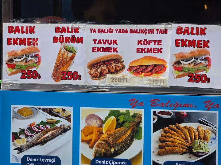 Fotoğraf 29